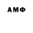 MDMA VHQ Khanimay Kazibekov