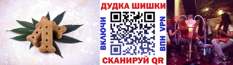 Cannafood конопля  OMG онион  Шадринск 