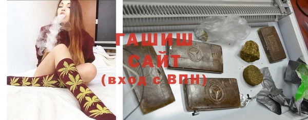 индика Богородск