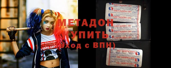 винт Богданович