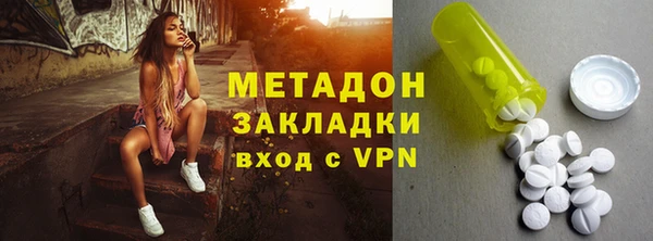 индика Богородск