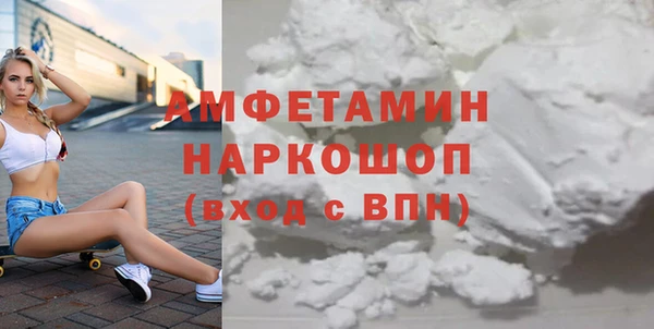 индика Богородск