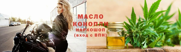 винт Богданович