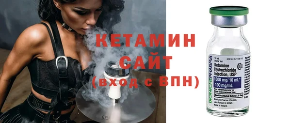индика Богородск