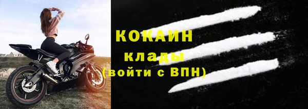 apvp Богородицк