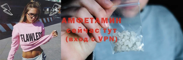 apvp Богородицк