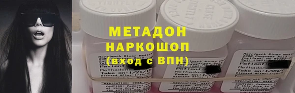индика Богородск