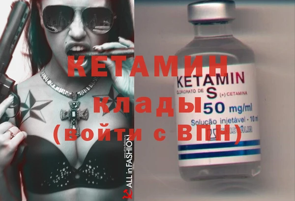 индика Богородск