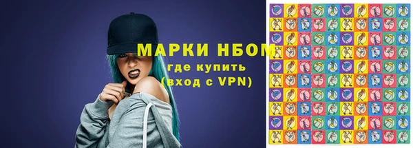 apvp Богородицк